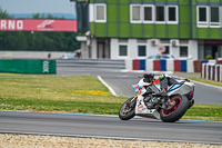 Slovakia-Ring;event-digital-images;motorbikes;no-limits;peter-wileman-photography;trackday;trackday-digital-images
